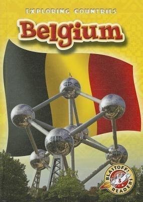 Belgium