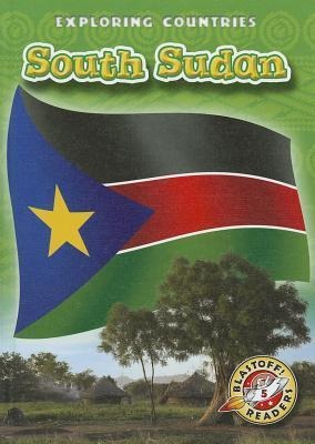 South Sudan