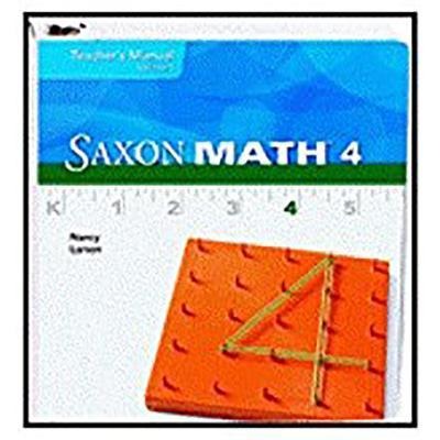 32 Student Box 7 2007