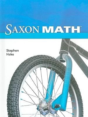 Student Edition 2008