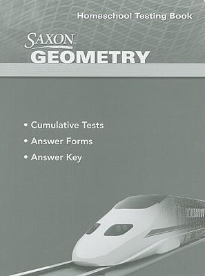 Testing Book: 1st Edition