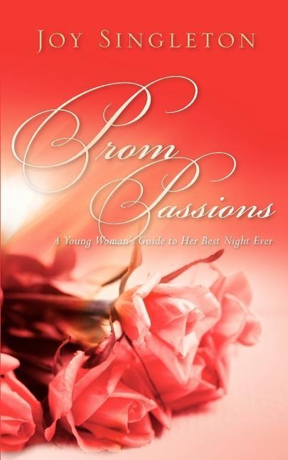 Prom Passions
