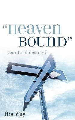 Heaven Bound