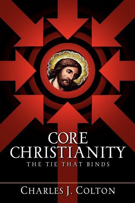 Core Christianity