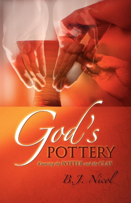 God's Pottery
