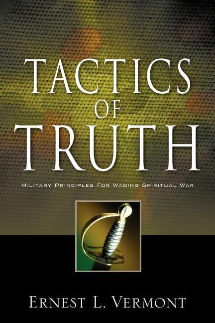 Tactics of Truth