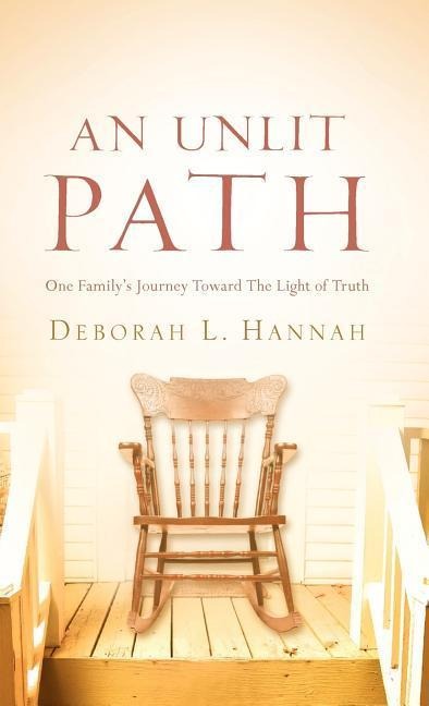 An Unlit Path