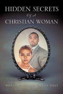 Hidden Secrets of a Christian Woman