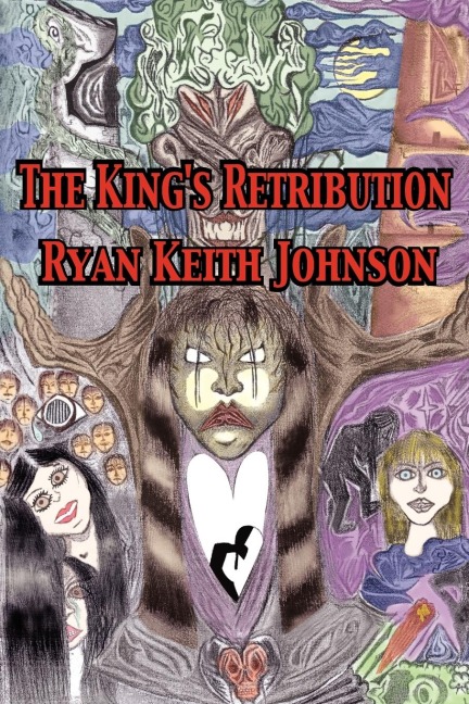 The Kings Retribution