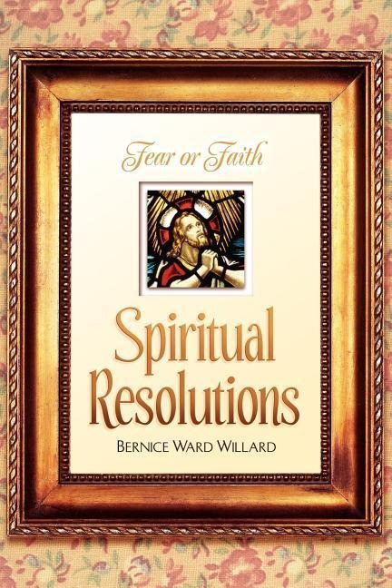Spiritual Resolutions
