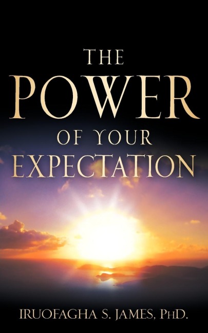 The Power of your Expectation