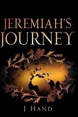 Jeremiahs Journey