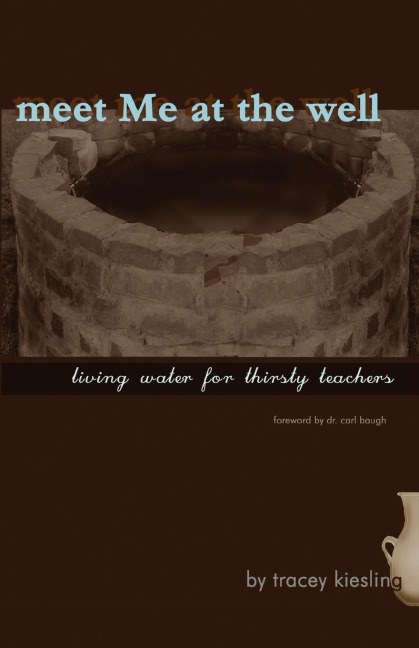 meet Me at the well