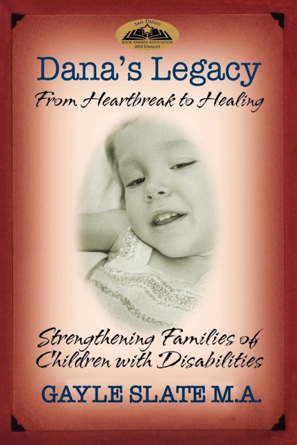 Danas Legacy: From Heartbreak to Healing