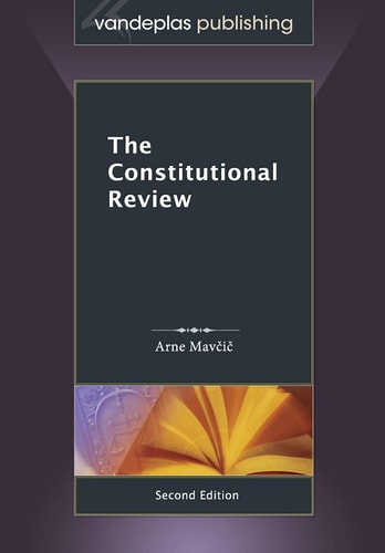 The Constitutional Review