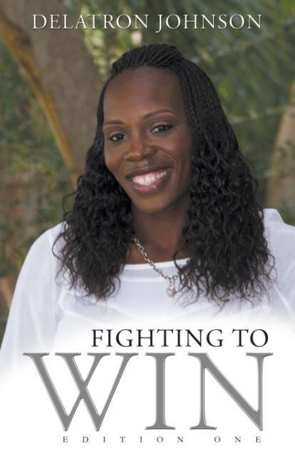 Fighting to Win: Edition One