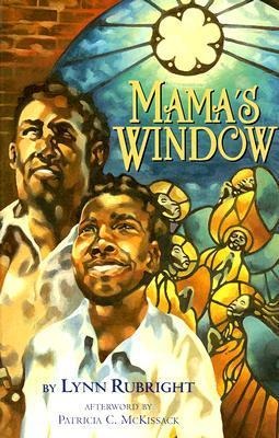 Mamas Window