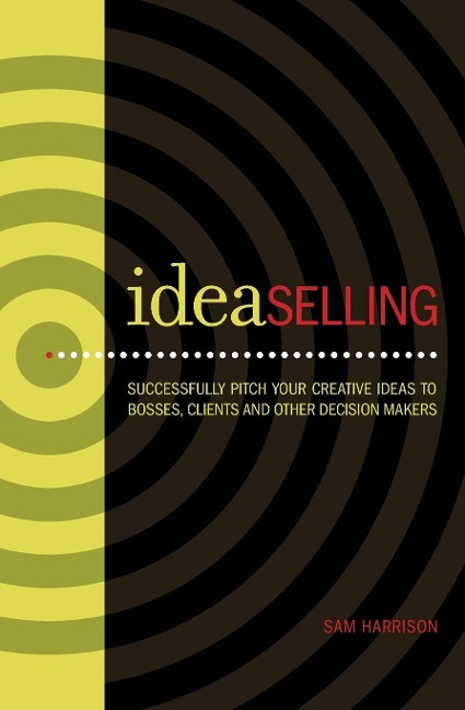 IdeaSelling