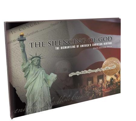 Silencing of God