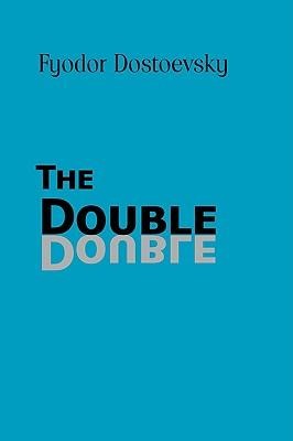 The Double