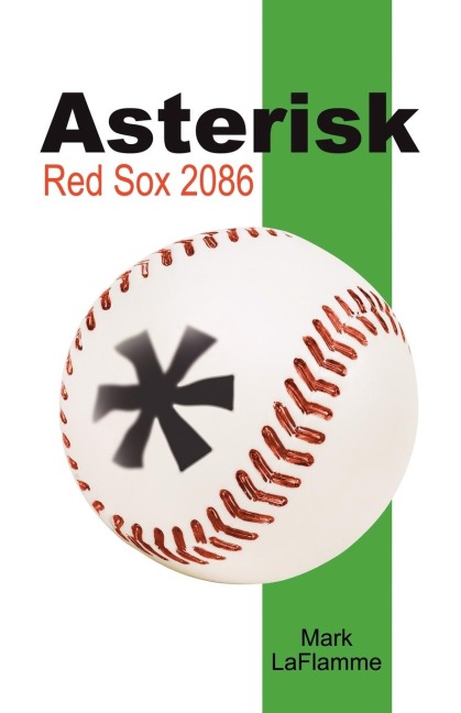 Asterisk