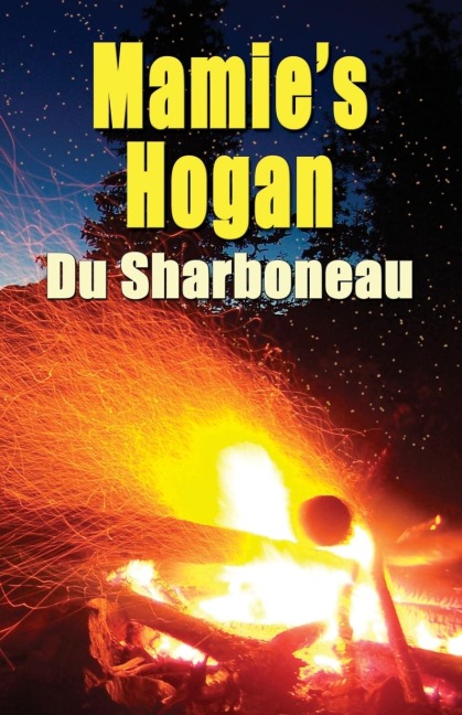 Mamies Hogan