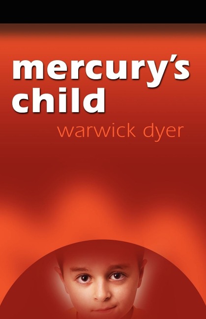 Mercurys Child