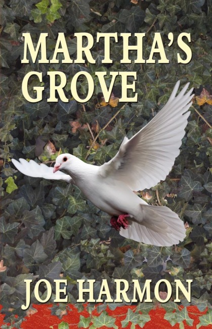 Marthas Grove