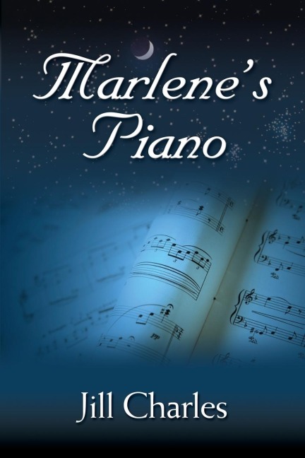 Marlenes Piano