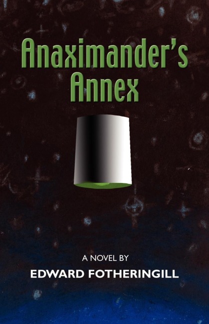 Anaximanders Annex