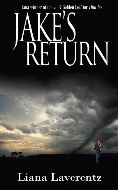 Jakes Return