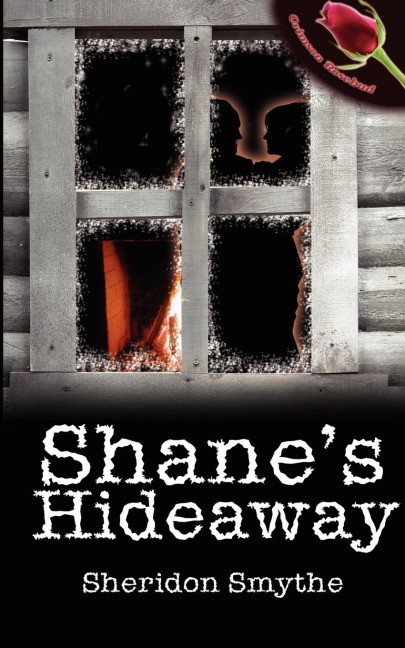 Shanes Hideaway