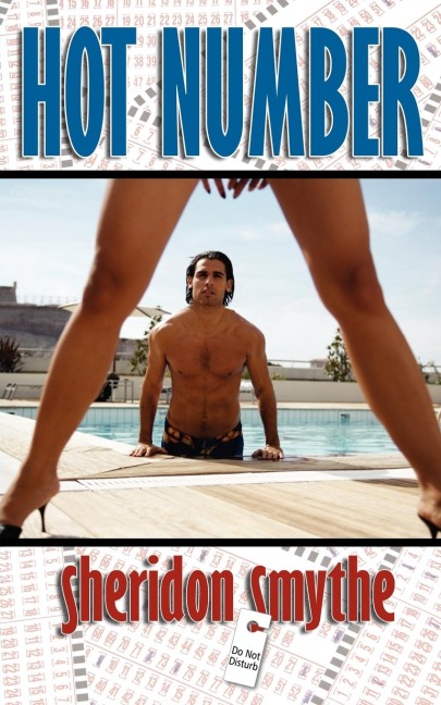 Hot Number