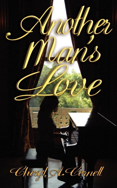 Another Mans Love