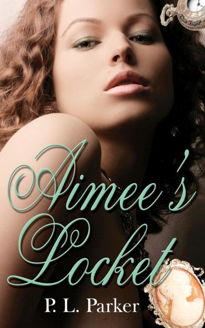 Aimees Locket