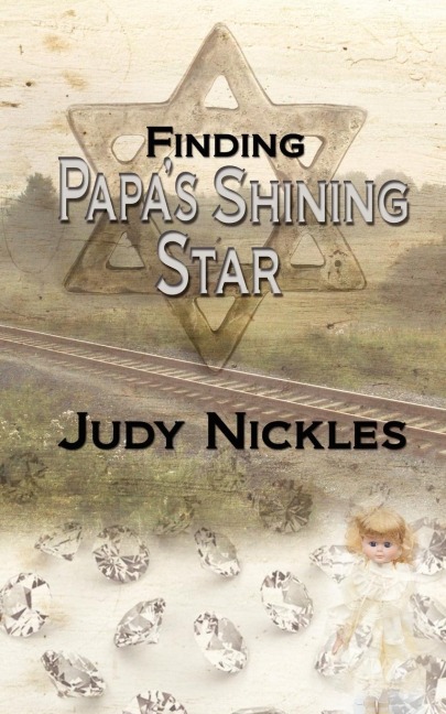 Finding Papas Shining Star