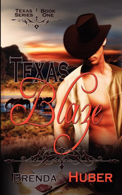 Texas Blaze