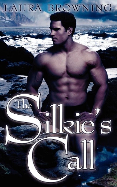 The Silkies Call
