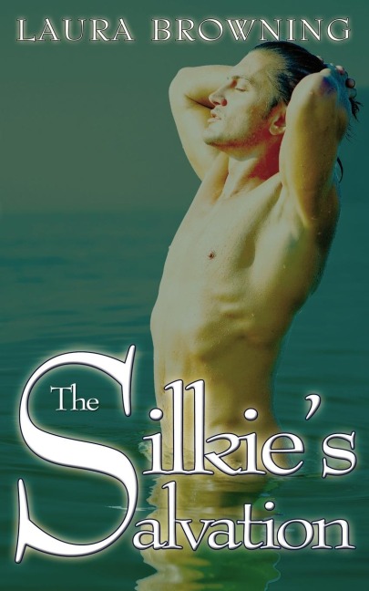 The Silkies Salvation