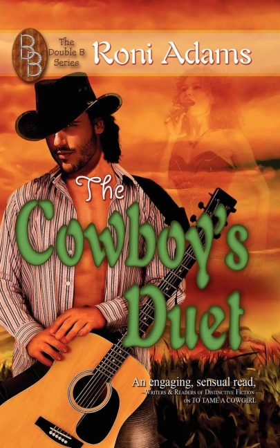 The Cowboys Duet