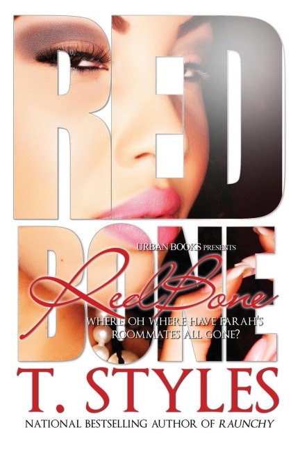 RedBone