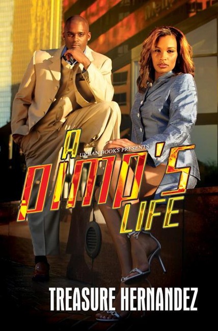 A Pimps Life