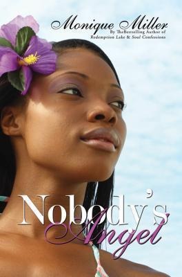 Nobodys Angel