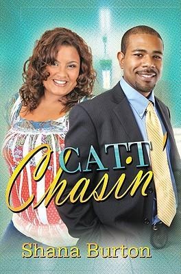 Catt Chasin