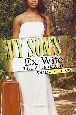 My Sons Ex-Wife: The Aftermath
