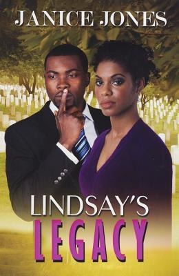 Lindsays Legacy
