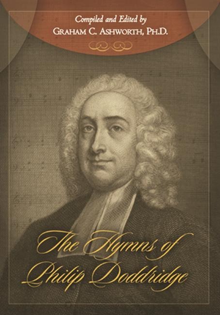 The Hymns of Philip Doddridge