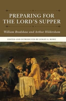 Preparing for the Lords Supper