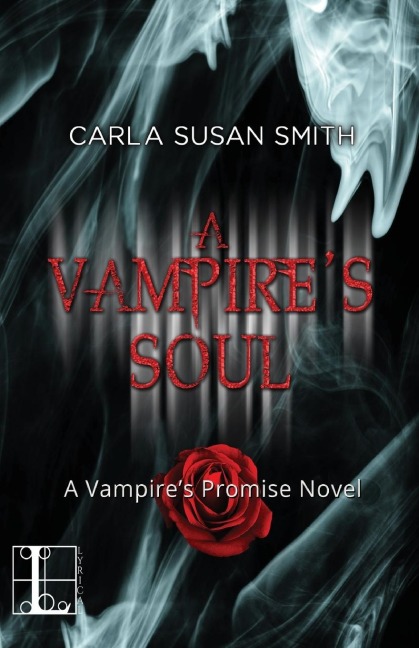 A Vampires Soul