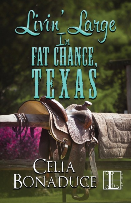 Livin Large In Fat Chance, Texas